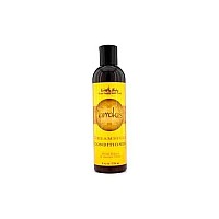 Marrakesh Dreamsicle Conditioner 8oz by Earthly Body