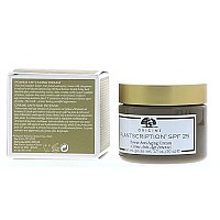 Origins Plantscription Spf 25 Antiaging Cream 17 Ounce