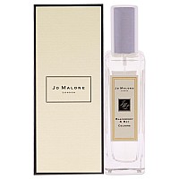 Blackberry And Bay By Jo Malone For Women 1 Oz Cologne Spray