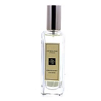 Blackberry And Bay By Jo Malone For Women 1 Oz Cologne Spray