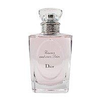 Christian Dior 34 Ounce Womens Forever And Ever Dior Eau De Toilette Spray