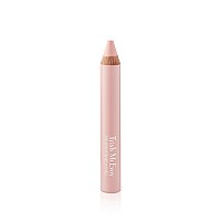 Trish Mcevoy Eye Brightener Pencil Shell 249 G 008 Oz