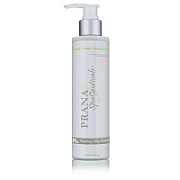 Nourishing Milky Cleanser 6Oz