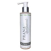 Papaya Cleanser 6Oz