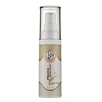 Revitalize Lips Spf 18 5Oz