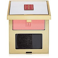 Elizabeth Arden Beautiful Color Radiance Blush Blushing Pink