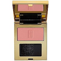 Elizabeth Arden Beautiful Color Radiance Blush Blushing Pink