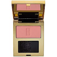 Elizabeth Arden Beautiful Color Radiance Blush Blushing Pink