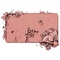 Elizabeth Arden Beautiful Color Radiance Blush Blushing Pink