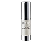 Artdeco Skin Perfecting Makeup Base Creates Matte Even Complexion Balancing Makeup Base With Mineral Complex Primer For