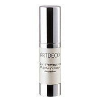 Artdeco Skin Perfecting Makeup Base Creates Matte Even Complexion Balancing Makeup Base With Mineral Complex Primer For