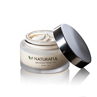 Naturaful 1 Jar Breast Enhancement Cream Natural Breast Enlargement Firming And Lifting Cream Trusted By Over 100 000 U