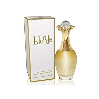 Blonde Perfume For Women By Tiverton Edp Spray 34 Oz