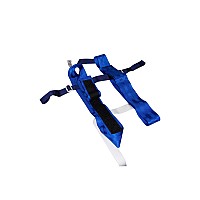 Wheelchair Posture Support For Children Yrs 8 Up