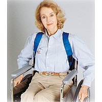 Wheelchair Posture Support For Children Yrs 8 Up