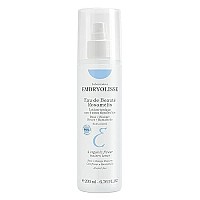 Embryolisse Eau De Beaute Rosamelis 676 Fl Oz