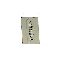 Yardley Oatmeal Almond Bath Bar 4Oz Pack Of 6