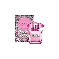 Versace Bright Crystal Absolu 3.0 oz Eau de Parfum Spray