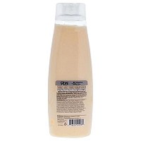 Alberto V05 Extra Body Volumizing Conditioner