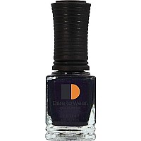 Lechat Dare To Wear Nail Polish Jealous Of My Style 0500 Ounce