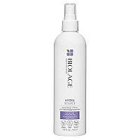 Biolage Hydra Source Leave-In Tonic for Dry Hair, 13.5