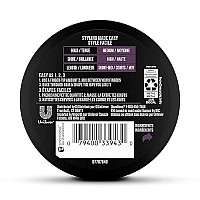 Axe Signature Cleancut Look Pomade 264 Ozpack Of 9