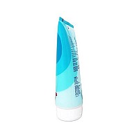 Clean Clear Oil Free Deep Action Cream Cleanser 65 Ounce Value Pack Of 4