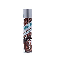 Batiste Color Dry Shampoo Dark Hair 200 Ml Pack Of 2