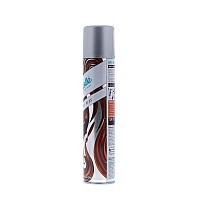 Batiste Color Dry Shampoo Dark Hair 200 Ml Pack Of 2