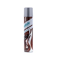 Batiste Color Dry Shampoo Dark Hair 200 Ml Pack Of 2