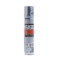 Batiste Color Dry Shampoo Dark Hair 200 Ml Pack Of 2