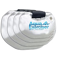 Aqua Air Exercise 8 Lbs