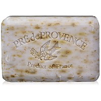 Pre De Provence Lavender Bar Soap 250 Gram 3 Pack