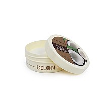 Delon Olive Body Butter