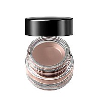 Jolie Waterproof Indelible Creme Eye Shadow 3G Bare Necessity