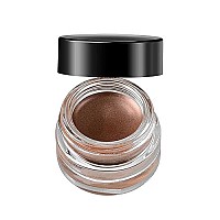 Jolie Waterproof Indelible Creme Eye Shadow 3G Fort Knox Frosted