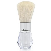 Lady Primrose Royal Extract Deluxe Body Brush