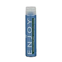 Enjoy Therapeutic Volumizing Shampoo 10 Fluid Ounce