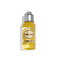 Loccitane Almond Shower Oil 25 Fl Oz