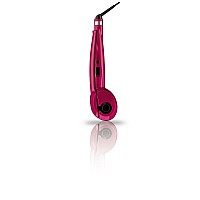 Conair Fashion Curl Curling Iron Pink