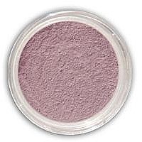 Mineral Eye Shadow Whistler