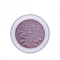 Mineral Eye Shadow Whistler