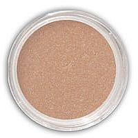 Mineral Eye Shadow Pink Sand