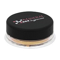 Mineral Eye Shadow Pink Sand