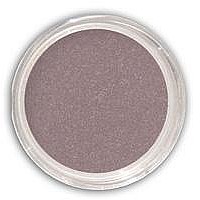 Mineral Eye Shadow Pink Desert