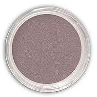 Mineral Eye Shadow Pink Desert