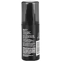 Maybelline New York Facestudio Master Fix Wearboosting Setting Spray Translucent 34 Fl Oz