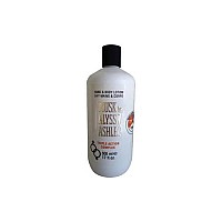 ALYSSA ASHLEY Musk Hand & Body Lotion, 3.4 Oz