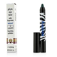 Sisley By Sisley Phyto Eye Twist Long Lasting Eyeshadow Waterproof 12 Emerald 15G005Ozd0102Hxe3Ju