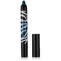 Sisley By Sisley Phyto Eye Twist Long Lasting Eyeshadow Waterproof 12 Emerald 15G005Ozd0102Hxe3Ju